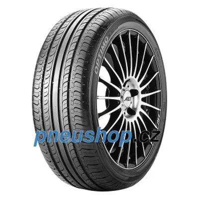 Hankook Optimo K415 ( 225/45 R18 91V 4PR SBL )