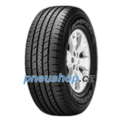 Hankook Dynapro HT RH12 ( 265/60 R18 110T 4PR SBL )