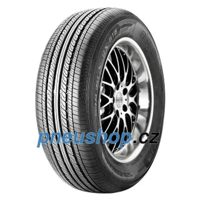 Nankang Remex RX-615 ( 145/80 R13 75S )