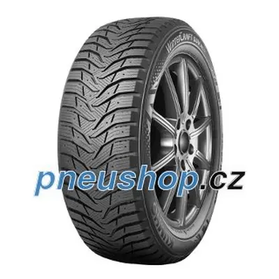 Kumho WinterCraft SUV ice WS31 ( 265/60 R18 114T XL, příprava pro hroty )