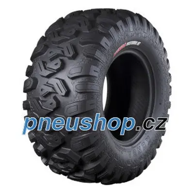 Kenda Mastodon HT K3201 ( 28x10.00 R14 TL 59M )