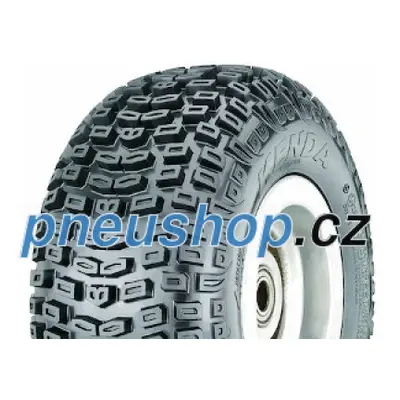 Kenda K570 ( 16x8.00-7 TL 28F )