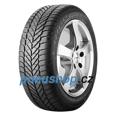 Debica Frigo 2 ( 165/65 R15 81T )