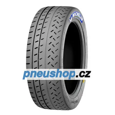 Michelin Collection Pilot Sport ( 225/50 ZR16 92Y )