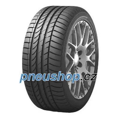 Dunlop SP Sport Maxx TT DSROF ( 195/55 R16 87W *, runflat )