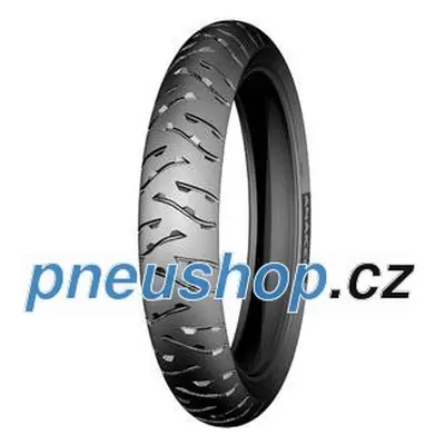 Michelin Anakee 3 ( 90/90-21 TT/TL 54V M/C, přední kolo )