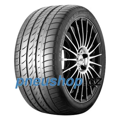 Dunlop SP Sport Maxx GT DSROF ( 245/35 R20 95Y XL *, runflat )