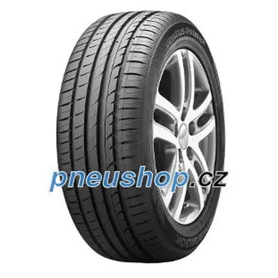 Hankook Ventus Prime 2 K115B HRS ( 195/55 R16 87W 4PR *, runflat SBL )