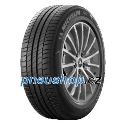 Michelin Collection Primacy 3 ( 195/60 R15 88V )