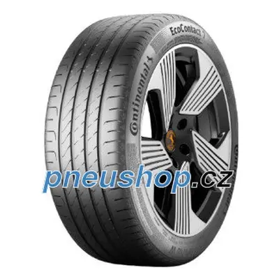 Continental EcoContact 7 ( 255/45 R20 105V XL EVc )