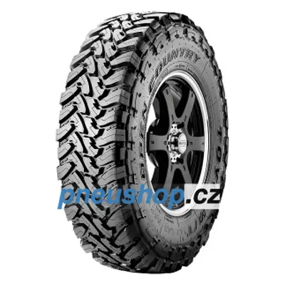 Toyo Open Country M/T ( LT285/70 R17 121P POR )