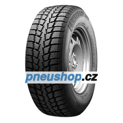 Marshal Power Grip KC11 ( 185 R14C 102/100Q, pneumatika s hroty )