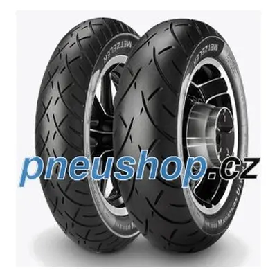 Metzeler ME888 Marathon Ultra ( 210/40 R18 TL 73H zadní kolo, M/C )