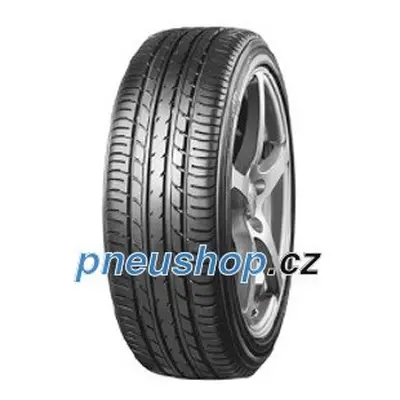 Yokohama dB decibel E70D ( 225/50 R17 98V XL )