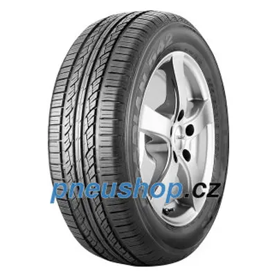 Nexen Roadian 542 ( 245/70 R17 110H 4PR, RPB )