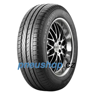 Goodyear DuraGrip ( 175/65 R15 88T XL EVR )