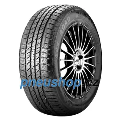 Fulda 4x4 Road ( 265/65 R17 112H )