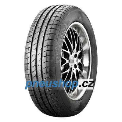 Vredestein T-Trac 2 ( 175/65 R14 82T )