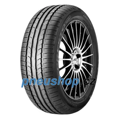 Debica Presto HP ( 195/55 R15 85V )