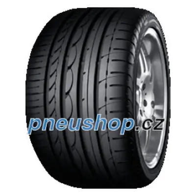 Yokohama Advan Sport (V103E) ( 225/50 R18 95W RPB )