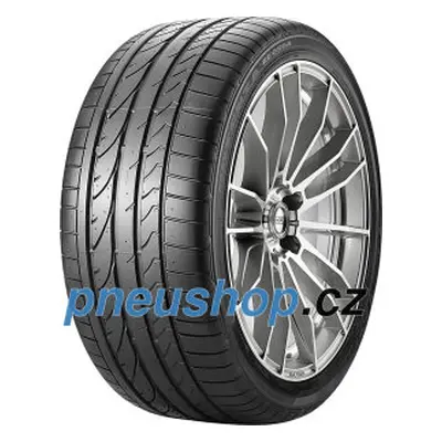 Bridgestone Potenza RE 050 A RFT ( 255/30 R19 91Y XL *, runflat )