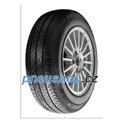 Cooper CS7 ( 155/65 R14 75T )