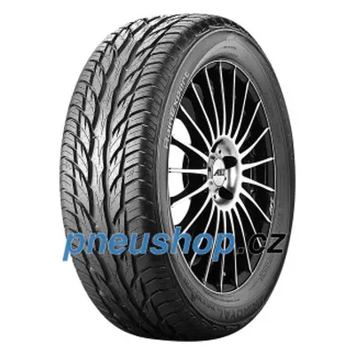 Uniroyal RainExpert ( 205/60 R15 91W )