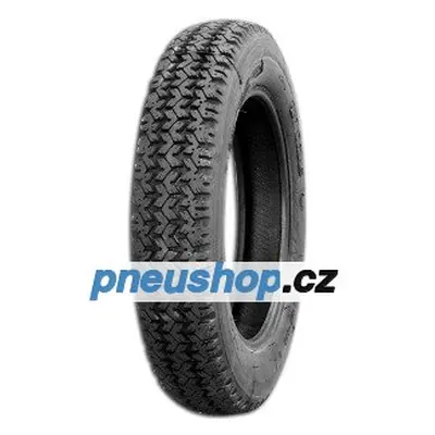 Michelin Collection XM+S 89 ( 135 R15 72Q )