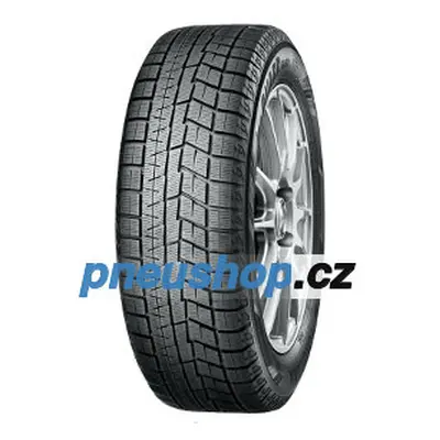 Yokohama Ice Guard IG60 ( 225/45 R17 94Q XL, Nordic compound, RPB )