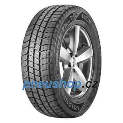 Vredestein Comtrac 2 All Season ( 215/60 R16C 103/101T )