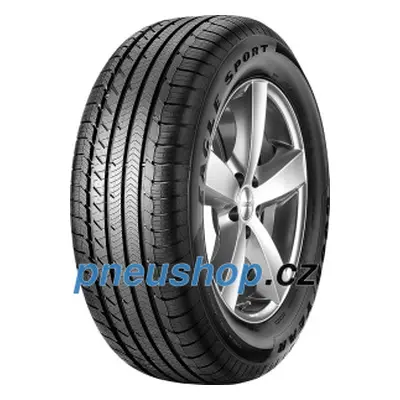 Goodyear Eagle Sport All-Season ( 255/60 R18 108W, MGT )