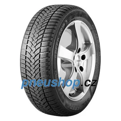 Semperit Speed-Grip 3 ( 215/40 R17 87V XL )