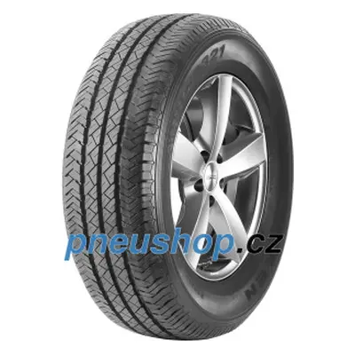 Nexen CP321 ( 195/70 R15C 104/102S 8PR )