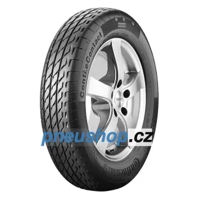 Continental Conti.eContact ( 205/55 R16 91Q EVc )