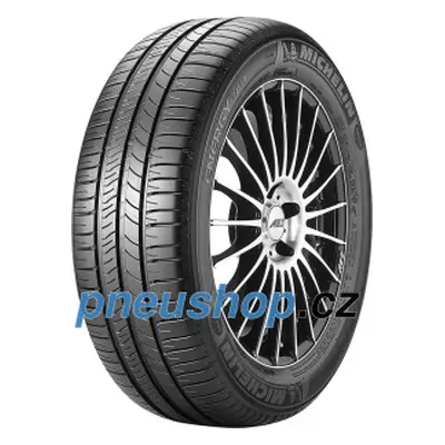 Michelin Energy Saver+ ( 205/65 R16 95V MO )