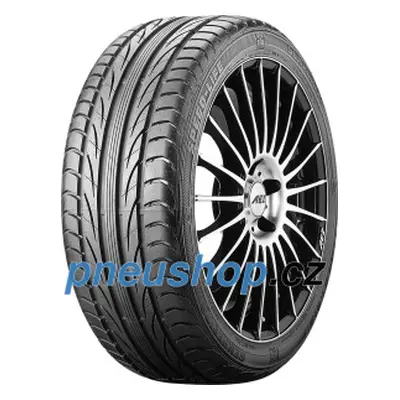 Semperit Speed-Life ( 195/45 R15 78V )