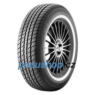 Maxxis MA 1 ( 165/80 R13 83S WW 40mm )