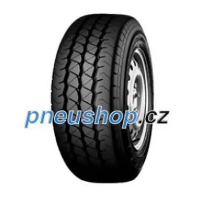 Yokohama Delivery Star RY818 ( 215/60 R16C 103/101T )