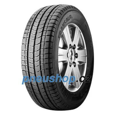 Kleber Transalp 2 ( 195/75 R16C 107/105R )