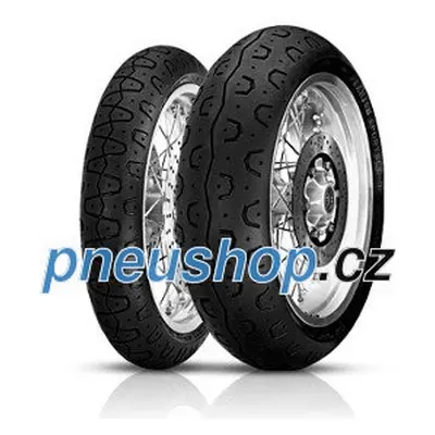 Pirelli Phantom Sportscomp ( 100/90-18 TL 56H M/C, přední kolo )