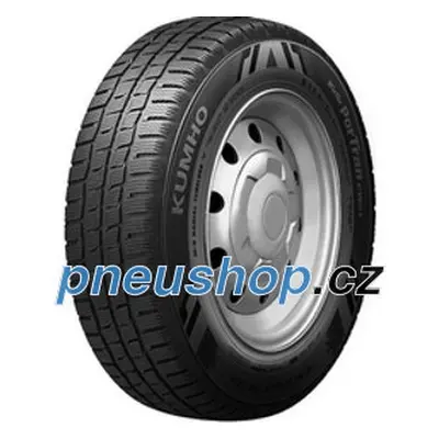 Marshal CW51 ( 205/70 R15 106/104R 8PR )