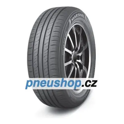 Marshal MH12 ( 165/60 R14 75H )