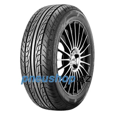 Nankang Toursport XR611 ( 155/70 R12 77T XL )