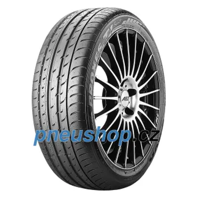 Toyo Proxes T1 Sport ( 225/55 R17 97V )