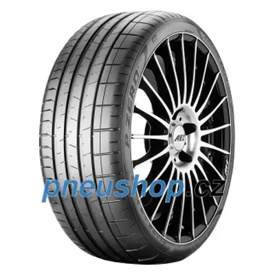 Pirelli P Zero SC ( 235/35 ZR20 (88Y) N1 )