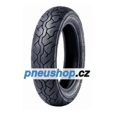 Maxxis M6011R ( 140/90-16 TL 77H zadní kolo )