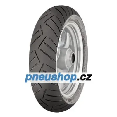 Continental ContiScoot ( 140/70-14 RF TL 68S zadní kolo, M/C )