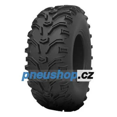 Kenda K299 Bear Claw ( 22x12.00-9 TL )