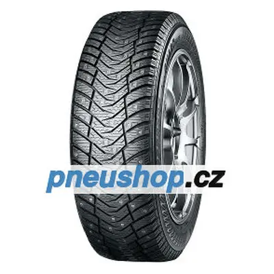 Yokohama Ice Guard IG65 ( 245/40 R19 98T XL, RPB, pneumatika s hroty )