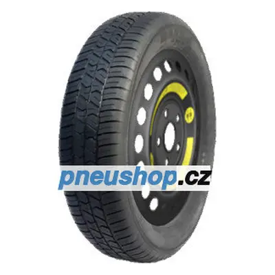 Maxxis M9400S ( T155/90 D17 101M )